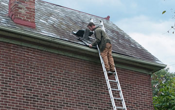 what affects urgent Etteridge roof repairs