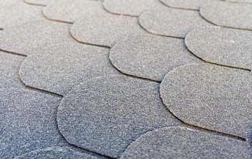Etteridge asphalt roofing costs