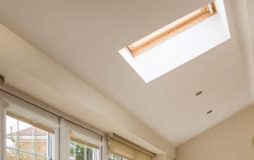 Etteridge conservatory roof insulation companies