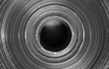 Etteridge edpm waterproofing