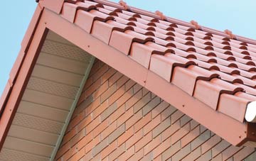 Etteridge fascia repair quotes