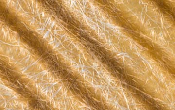 Etteridge fibreglass roof waterproofing