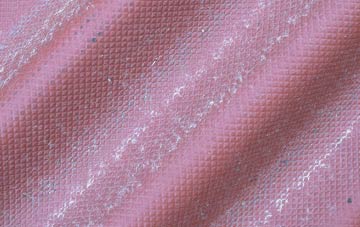 Etteridge fibreglass roofing costs