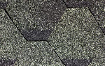 Etteridge fibreglass shingle repairs