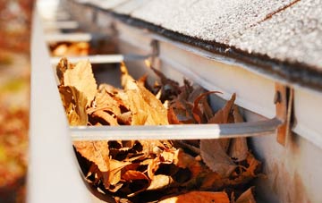 Etteridge gutter cleaning companies
