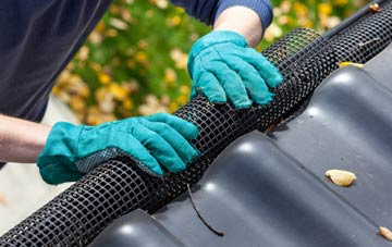 Etteridge gutter repair companies