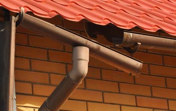 Etteridge gutter repair costs
