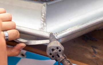 disadvantages of Etteridge lead roofing