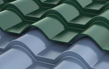who should consider Etteridge plastic roofs