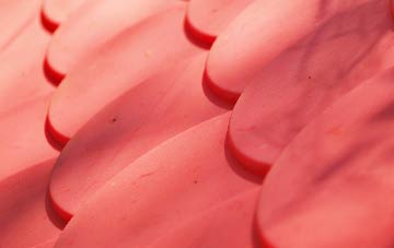 Etteridge plastic roof costs