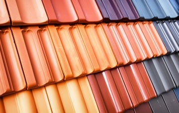Etteridge roof tile costs