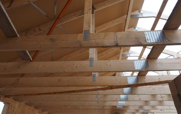 Etteridge roof truss costs