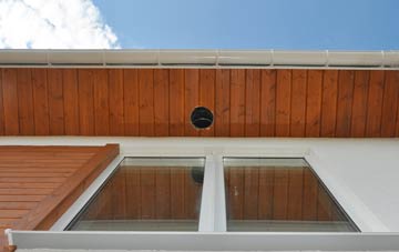 Etteridge soffit repair quotes