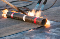 free Etteridge roof quotes