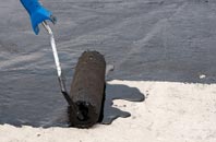 find the best Etteridge roofing companies