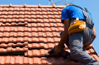 Etteridge urgent roof repairs