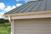 Etteridge fascia repair