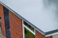 free Etteridge flat roofing insulation quotes