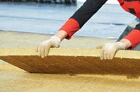 find rated Etteridge roof insulation companies