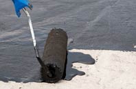 find rated Etteridge roof sealing companies