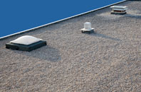 Etteridge flat roofing