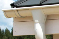 free Etteridge gutter installer quotes
