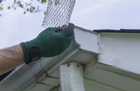 rated Etteridge guttering repair companies