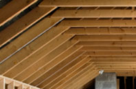 Etteridge pitched insulation quotes