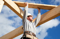 Etteridge roof replacement work