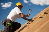 free Etteridge roof replacement quotes