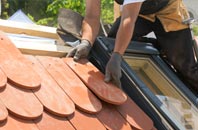 Etteridge tiled roofing companies