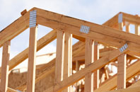 free Etteridge roof truss quotes