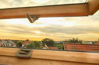 rated Etteridge roof window companies