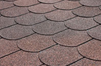 free Etteridge rubber roofing quotes