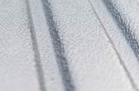 find rated Etteridge rubber roofing companies