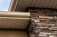 free Etteridge soffit repair quotes