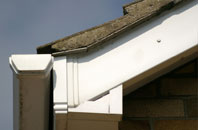 free Etteridge soffit quotes