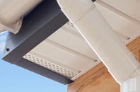 find rated Etteridge soffit companies