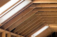 Etteridge tapered roof insulation quotes