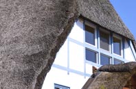 find rated Etteridge thatchers